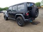 JEEP WRANGLER 4 снимка