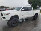 2017 TOYOTA TACOMA DOU - 5TFAZ5CN5HX041175