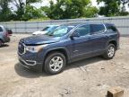 GMC ACADIA SLE photo