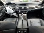 BMW 535 XI photo