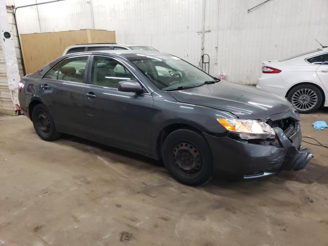 2007 Toyota Camry Ce VIN: 4T1BE46K47U060792 Lot: 57221744