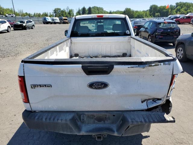 1FTMF1CP2GKF55352 | 2016 Ford f150