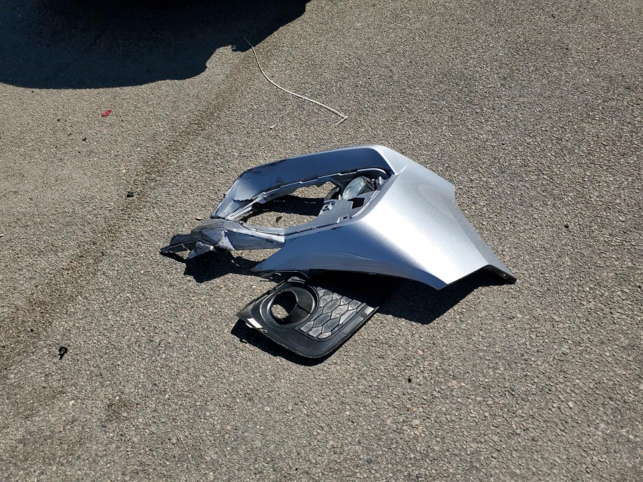 SHHFK7H41HU403971 2017 Honda Civic Sport SHHFK7H41HU403971 2017 Honda Civic Sport