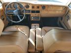 ROLLS-ROYCE SILVER SPI photo