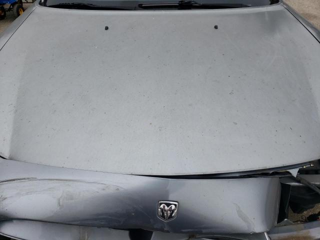 2007 Dodge Charger Se VIN: 2B3KA43G77H646309 Lot: 58915244