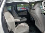 CHEVROLET TRAVERSE L photo