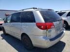 TOYOTA SIENNA CE снимка