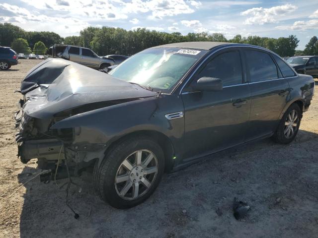 2008 Ford Taurus Sel за продажба в Conway, AR - Front End