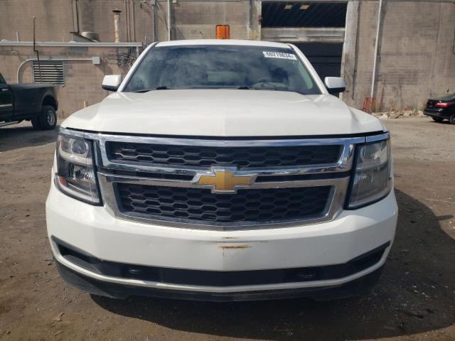 1GNSK4ECXFR188941 | 2015 Chevrolet tahoe k1500