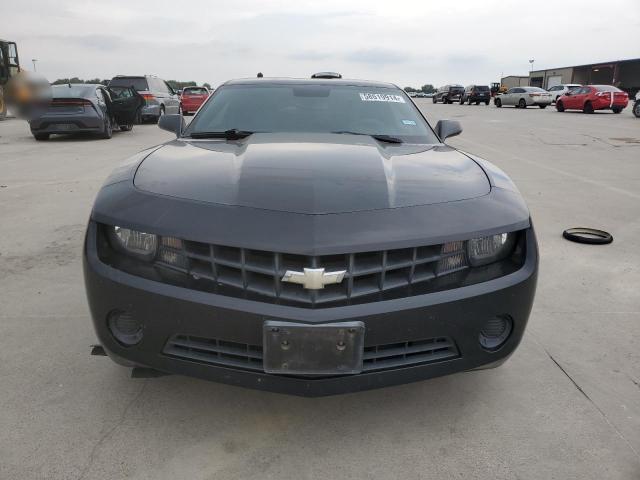 2011 Chevrolet Camaro Ls VIN: 2G1FA1EDXB9148022 Lot: 58519914