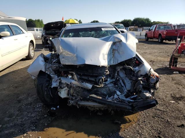 2008 Acura Tsx VIN: JH4CL96818C019106 Lot: 59902864