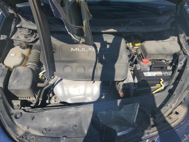 2015 DODGE DART SXT - 1C3CDFBB2FD200144