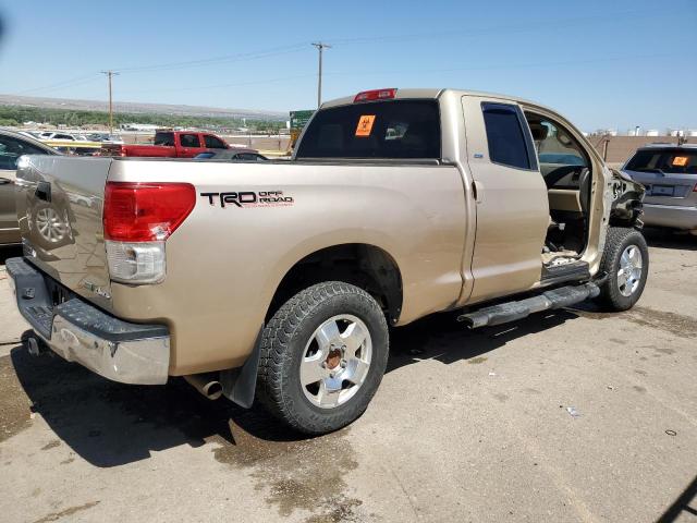 2010 Toyota Tundra Double Cab Sr5 VIN: 5TFUW5F19AX108932 Lot: 57082964