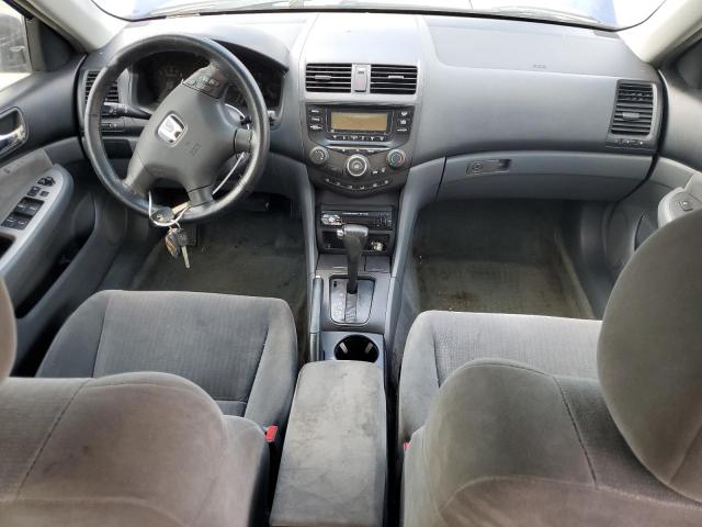 2005 Honda Accord Lx VIN: 1HGCM564X5L000278 Lot: 58883014