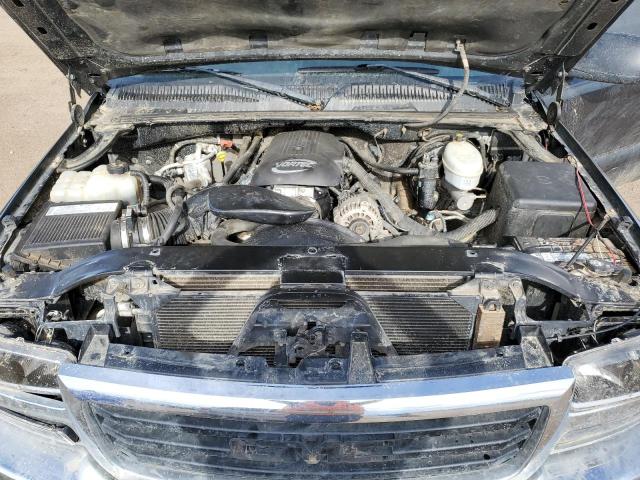 2004 GMC New Sierra K1500 VIN: 1GTEK19T64Z113858 Lot: 60867454