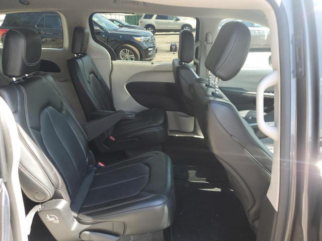 2023 CHRYSLER PACIFICA T - 2C4RC1BG9PR549579