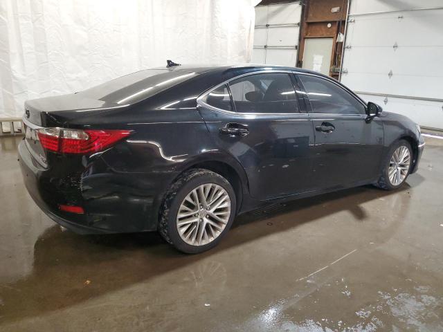 2013 Lexus Es 350 VIN: JTHBK1GG9D2045698 Lot: 57620624