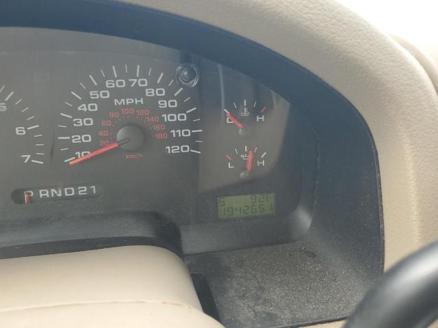 2007 Ford F150 Supercrew VIN: 1FTPW14V67KC22856 Lot: 59142194