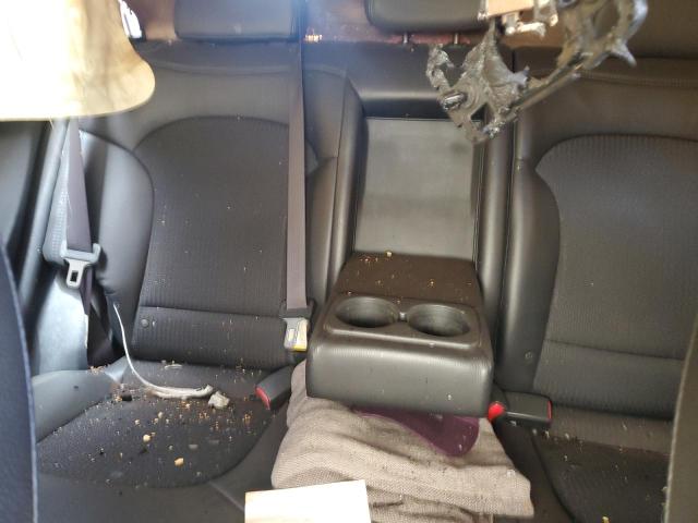 2013 Hyundai Tucson Gls VIN: KM8JU3AC4DU671751 Lot: 60236254