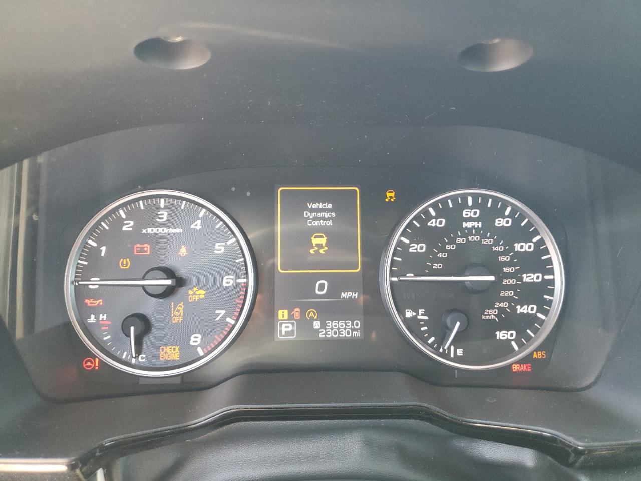 4S3BWAF65M3014859 2021 Subaru Legacy Premium