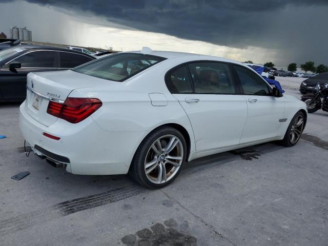 VIN WBAYE8C56FD780739 2015 BMW 7 Series, 750 LI no.3