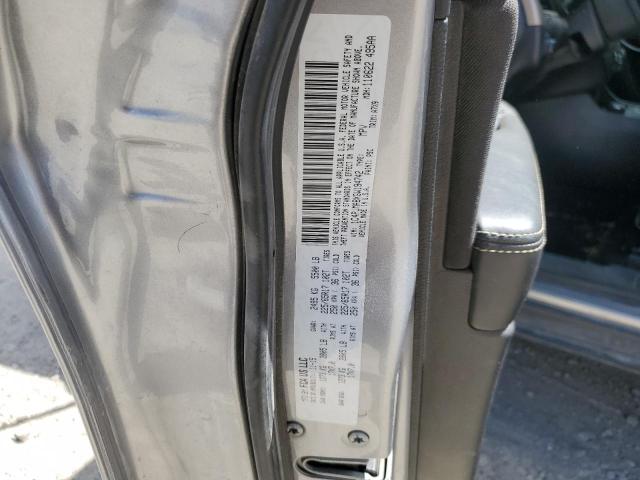 2016 Jeep Cherokee Sport VIN: 1C4PJMABXGW194742 Lot: 57349524