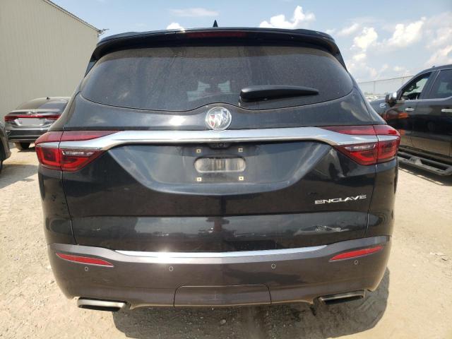 2019 Buick Enclave Avenir VIN: 5GAERDKW7KJ250872 Lot: 58317524