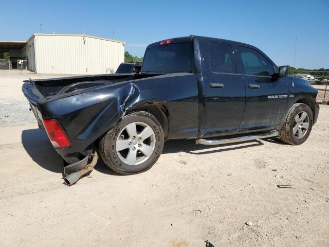 Vin: 1c6rd6ft2cs280603, lot: 60707534, dodge ram 1500 st 20123