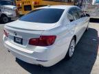 BMW 535 XI photo