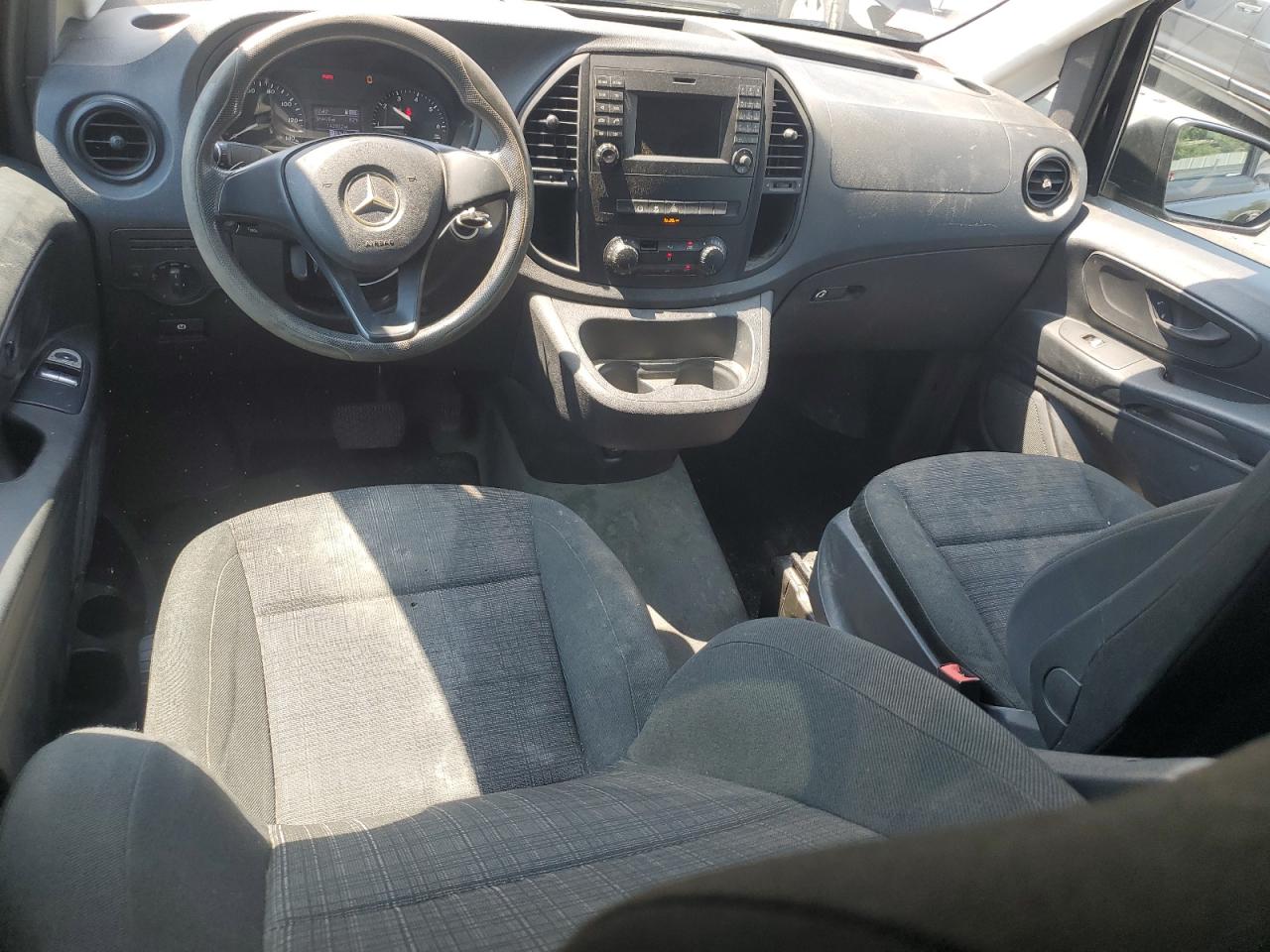 WD3PG2EA6G3128088 2016 Mercedes-Benz Metris