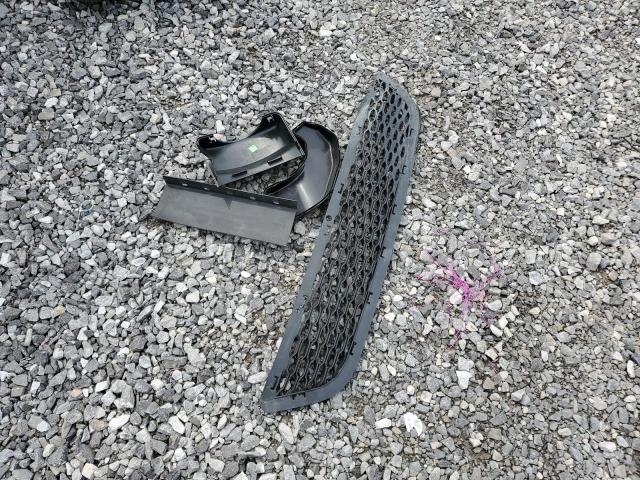 2017 Dodge Journey Crossroad VIN: 3C4PDCGG8HT621394 Lot: 57912024