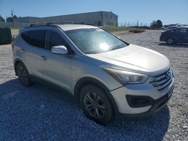 2014 Hyundai Santa Fe Sport VIN: 5XYZU3LB6EG190849 Lot: 60530674