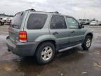 FORD ESCAPE XLT photo