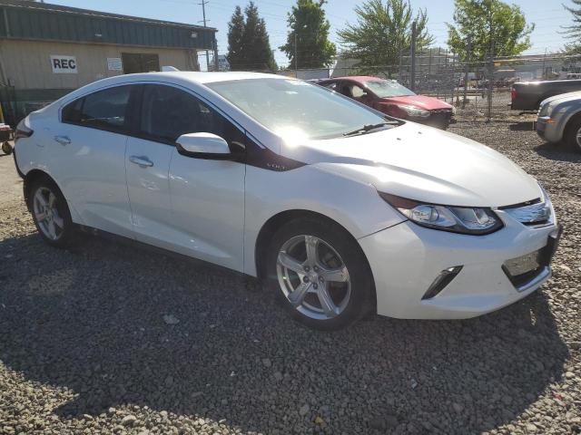 VIN 1G1RC6S53HU159733 2017 Chevrolet Volt, LT no.4