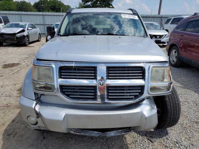 2008 Dodge Nitro Sxt VIN: 1D8GT28K08W286854 Lot: 60609154