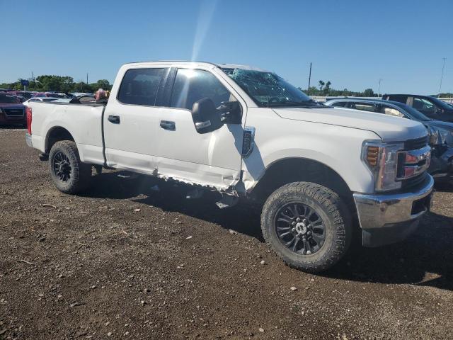 2019 FORD F250 SUPER 1FT7W2B65KED76919  57610944