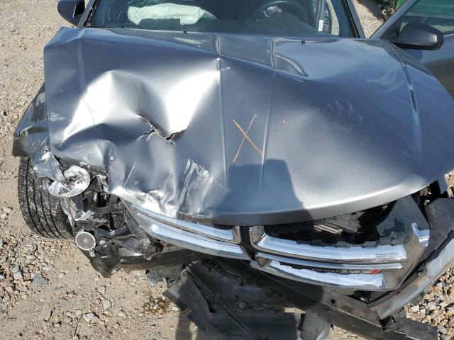 2013 Dodge Avenger Se VIN: 1C3CDZAB4DN682691 Lot: 58582104