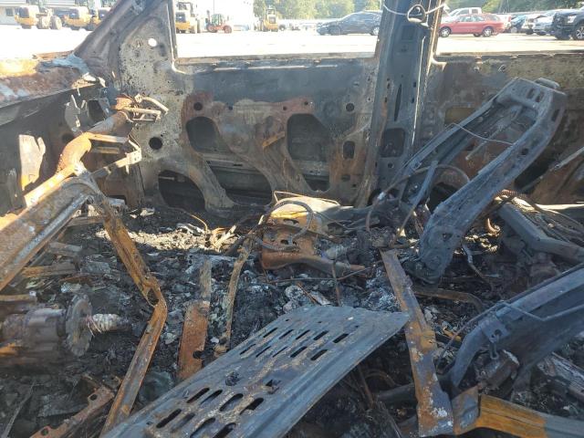 2017 Chevrolet Tahoe C1500 Lt VIN: 1GNSCBKC4HR151909 Lot: 60351224