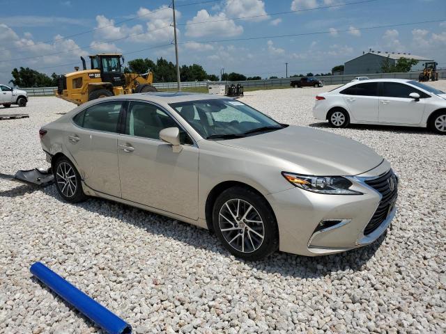 2016 Lexus Es 350 VIN: 58ABK1GG7GU015890 Lot: 58323784