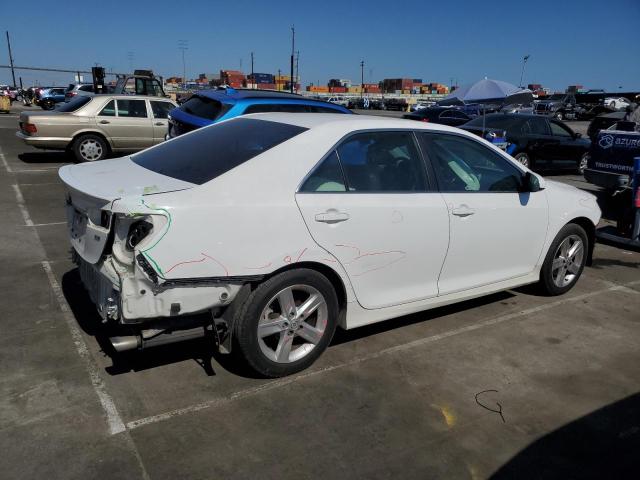 VIN 4T1BF1FK6DU287165 2013 Toyota Camry, L no.3