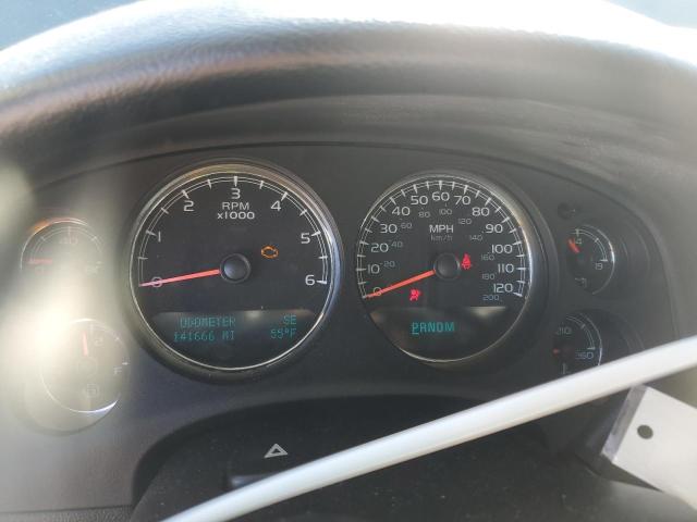 2011 GMC Sierra C1500 Slt VIN: 1GTR1WE22BZ100018 Lot: 58103744