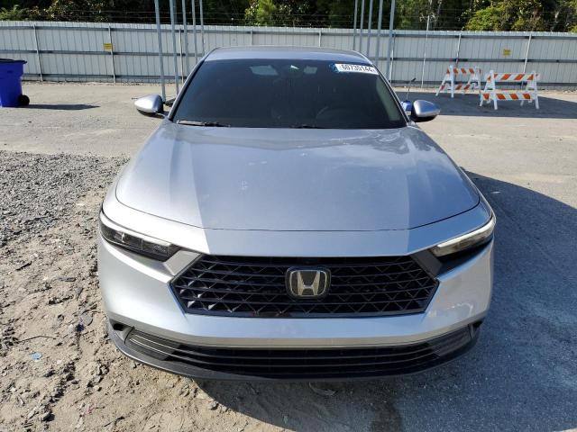 2023 HONDA ACCORD LX - 1HGCY1F26PA052985