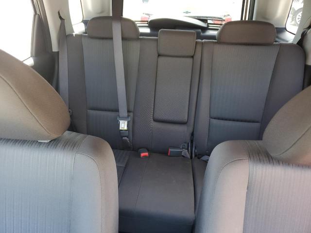 2009 Kia Sportage Lx VIN: KNDJF724397599881 Lot: 57503804