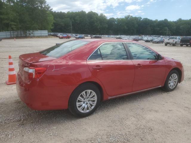 2014 Toyota Camry L VIN: 4T4BF1FK3ER367028 Lot: 57222954