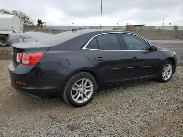 2013 Chevrolet Malibu 2Lt VIN: 1G11F5SR5DF339800 Lot: 58555914