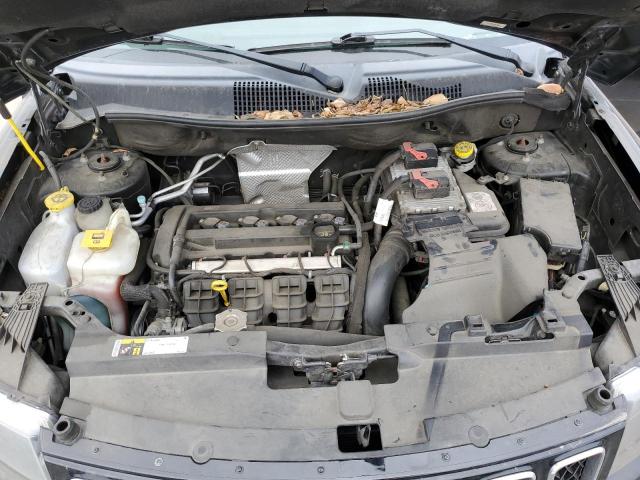 2017 Jeep Compass Sport VIN: 1C4NJCBA0HD124090 Lot: 56684084