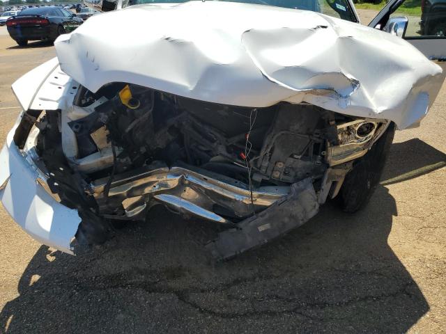 2017 Ram 1500 Laramie VIN: 1C6RR7NT4HS640714 Lot: 58139464