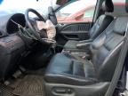 HONDA ODYSSEY TO photo