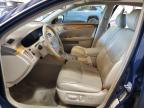 Lot #2700954319 2006 TOYOTA AVALON XL