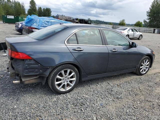 JH4CL96846C009215 2006 Acura Tsx 2006 Acura Tsx VIN: JH4CL96846C009215 Lot: 59318994